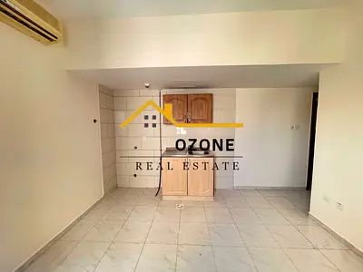 🏡✨ Spacious Unfurnished Studio for Rent | 380 Sq. Ft. | Muwailah, Sharjah | Prime Location | All Amenities ✨🏡