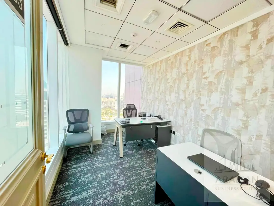 gallery-image