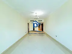 Luxurious 1bhk With All Amenities Only In 50k