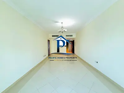 Luxurious 1bhk With All Amenities Only In 50k