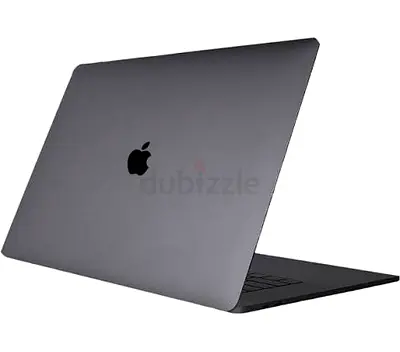 MacBook Air 13”