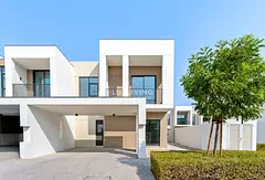 Brand New | Close To Pool | Modern Contemporary
