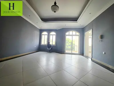 Hot Offer luxury Villa |Prime Location