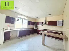 Hot Offer luxury Villa |Prime Location
