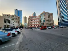 100% free ownership for all nationalities / near Ajman Corniche / very excellent space