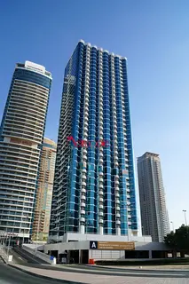 Beautiful 1 Bedroom Converted into 2 Bedroom| Lake View | Investors deal