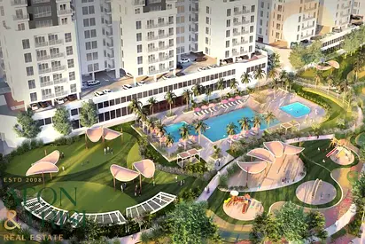 OP Price | Easy Access | Direct Metro Access