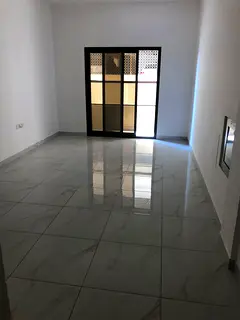 Exceptional Location & Open View! 1 Bedroom with Balcony in Al Nuaimiya 2 – Second Tenant