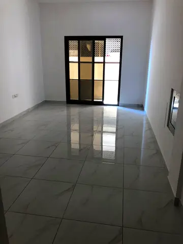 Exceptional Location & Open View! 1 Bedroom with Balcony in Al Nuaimiya 2 – Second Tenant