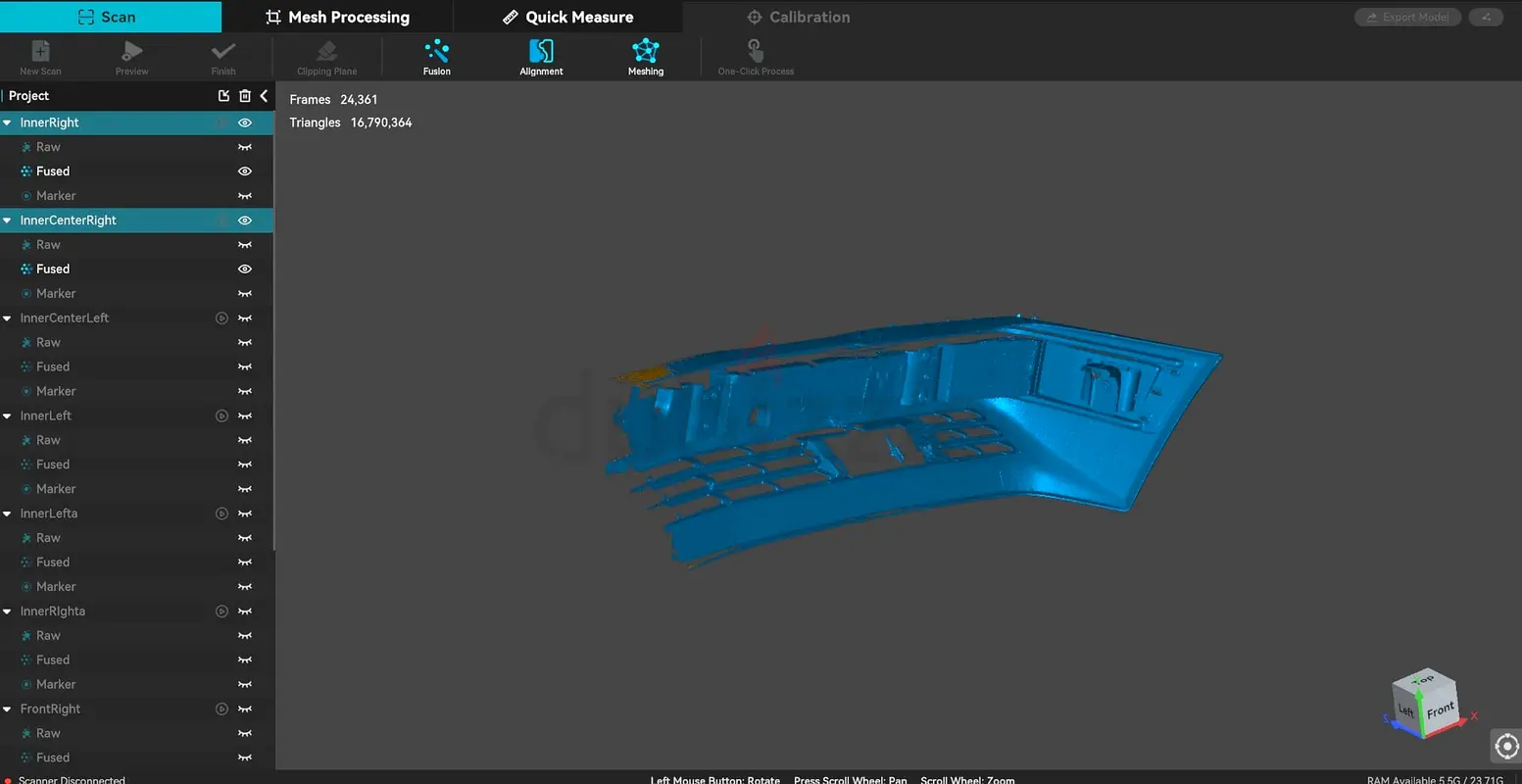 DPV_View_Image_6