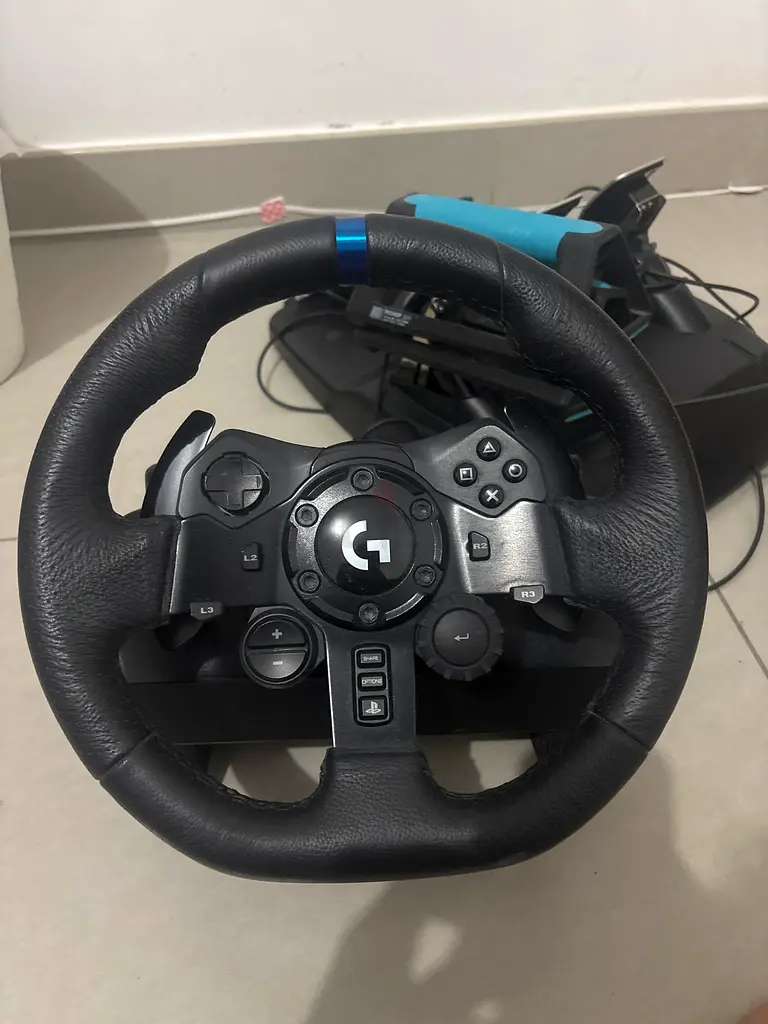 DPV_View_Image_1