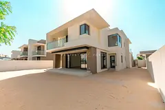 Multiple Options | Single Row | Expansive Interior
