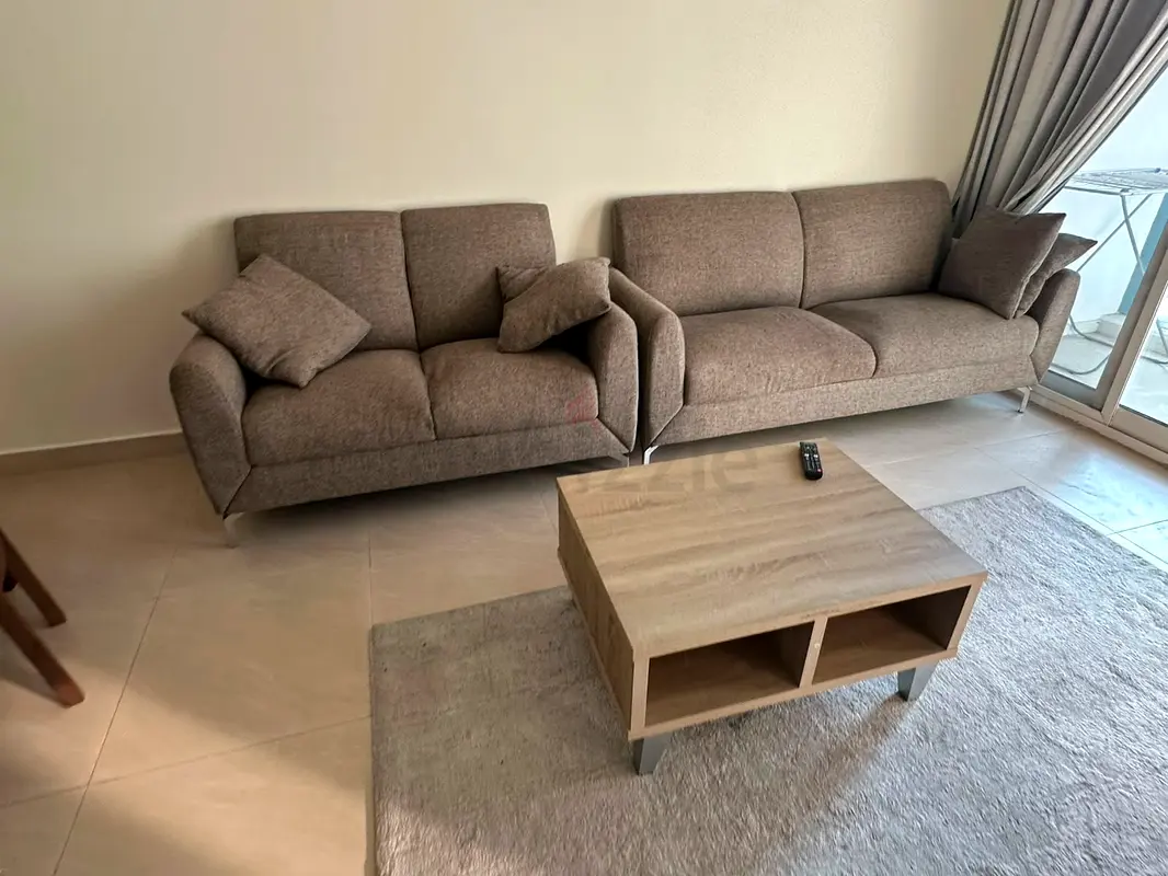 DPV_View_Image_4