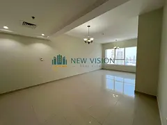 Municipality Attestation on Owner | Free AC | Parking | Gym & Pool | 1 Month Free | Al Khan Corniche