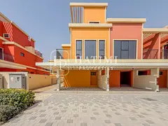GENUINE LISTING | LOWEST PRICE | READY TO MOVE