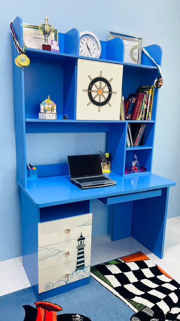 gallery-image