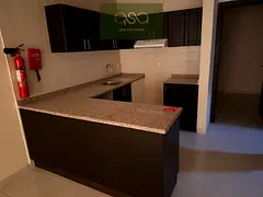 1+Study | 1,000 Sq. Ft. | Emirates City | AED 330,000