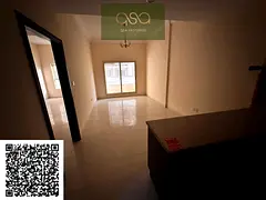 1+Study | 1,000 Sq. Ft. | Emirates City | AED 330,000