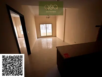 1+Study | 1,000 Sq. Ft. | Emirates City | AED 330,000