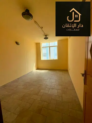 1 Bedroom Apartment for Annual Rent in Al Shuwaiheen | Prime Location | Great Price