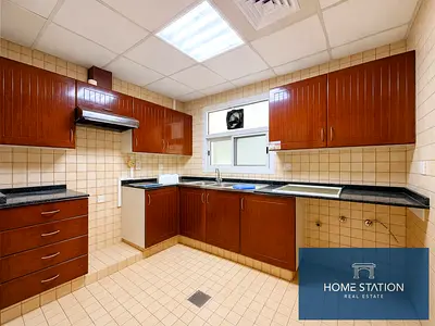 CHEAPEST DEAL | MODERN BRIGHT | BALCONY | NEAR INSURANCE METRO