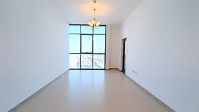 1 BHK |•| 21 DAYS FREE |•| LUXURY BUILDING |•| BALCONY |•| ALL AMENITIES |•|