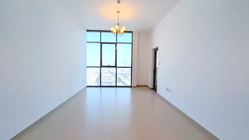 1 BHK |•| 21 DAYS FREE |•| LUXURY BUILDING |•| BALCONY |•| ALL AMENITIES |•|