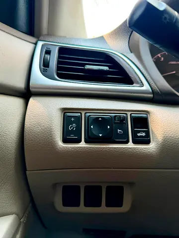 صورة 19 لـ 2013 Nissan SENTRA