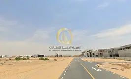 Second Plot from Corner | Near Park & Services | Installment Plan