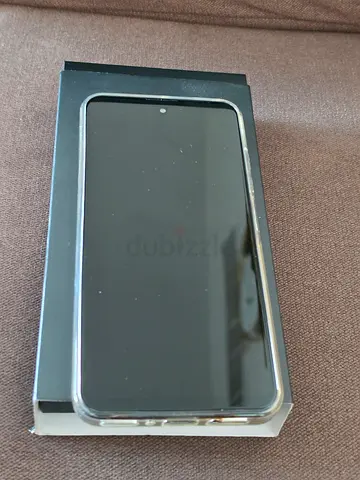 S25 Ultra 5G Chinese version (international)