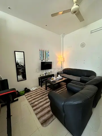 Room Available for Rent