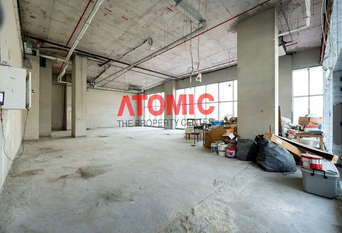 gallery-image