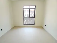 Spacious 1BHK | 2 Washrooms | 950 Sqft | AED 43000Prime Location masaar tilal city