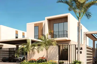 2% DP - Close to Dubai - Trusted - Freehold