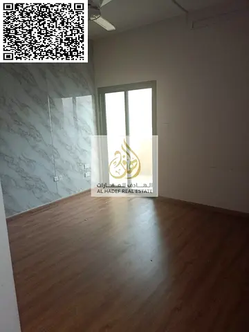 غرفه وصاله منفصله بالكونه اطلاله مفتوحه 2 حمام بابراج الراشيديه  مطلوب 28 الف 4 او 6 دفعات   تامين شيك الفين بعد شهر