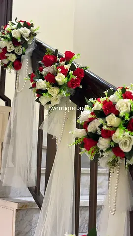 Event Decorations