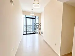 Unfurnished 1 BR|Spacious|Vacant Unit
