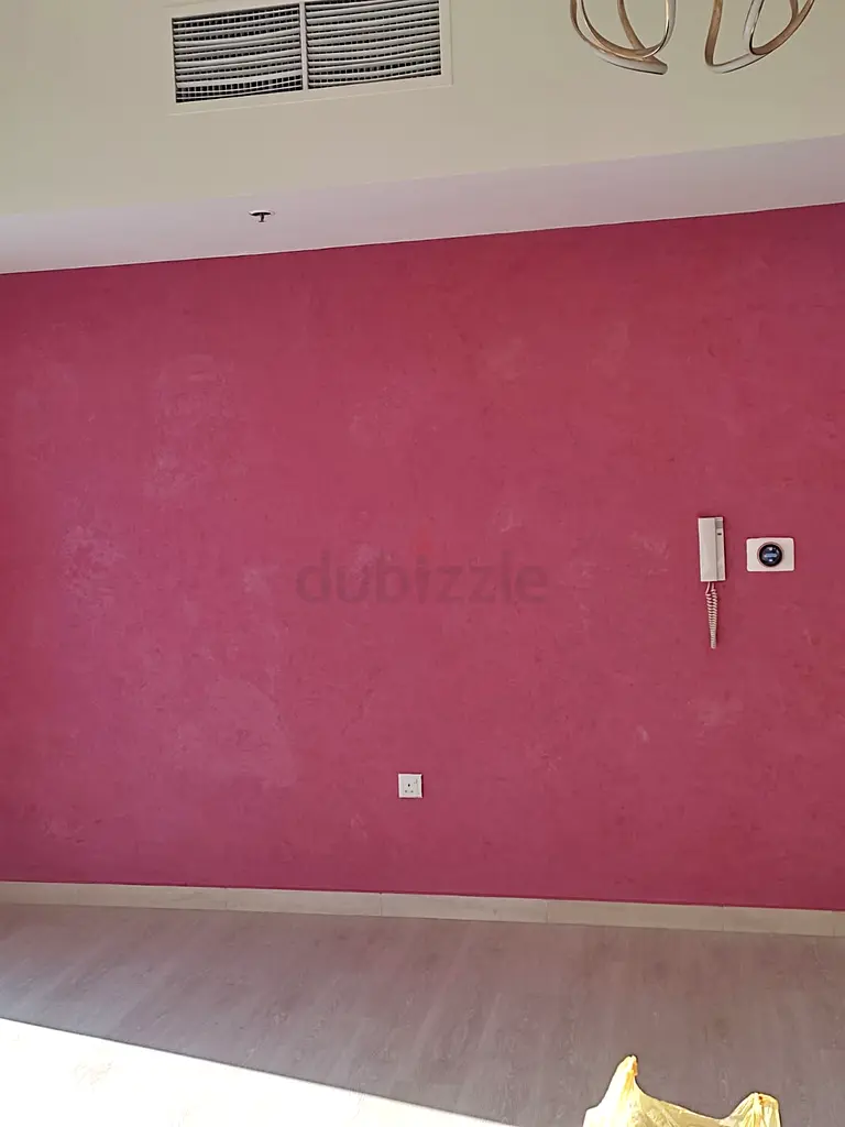 DPV_View_Image_3