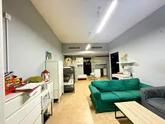 Luxury Interiors | upgraded unit I Vacant