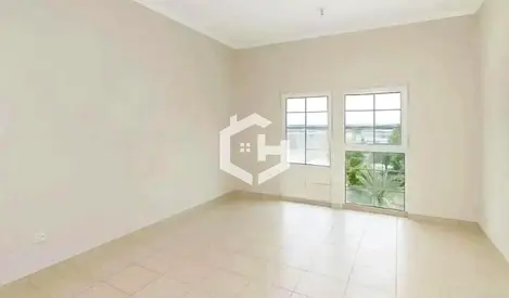 Best Deal | High ROI | Tenanted | Balcony