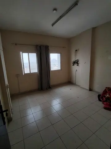 #3 Bedrooms + Living Room with Balcony in Al Rolla 🔥 For rent: A spacious 3-bedroom apartment with a living room and balcony in Al Rolla—suitable fo