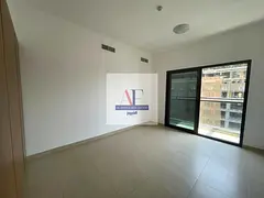 Spacious & Bright | 6 CHQs Available | Unfurnished