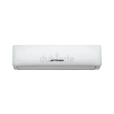Aftron 2 Ton Split Air Conditioner, AF-W-1975BE/CE