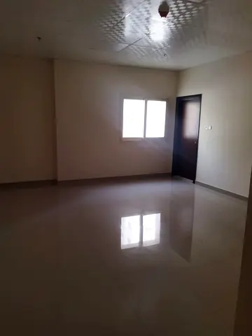 almajaz 3