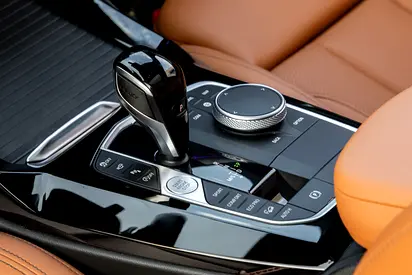 صورة 10 لـ 2022 BMW X3