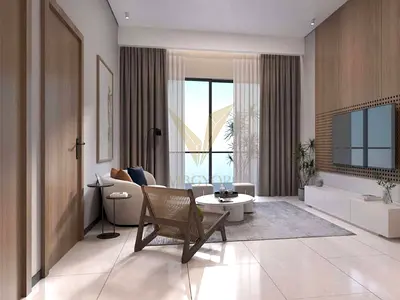 Exclusive | Fully Furnished | More Options