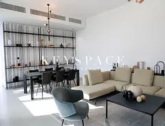 Grand Family Residence | Elevated Resort-Style Living | Resale