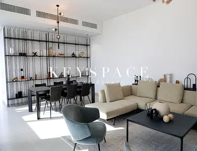 Grand Family Residence | Elevated Resort-Style Living | Resale