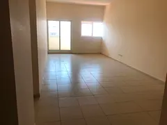 Great Value AED 32,000 | 1 Bedroom Apartment for Annual Rent | Al Nuaimiya 2 – Directly on Sharjah