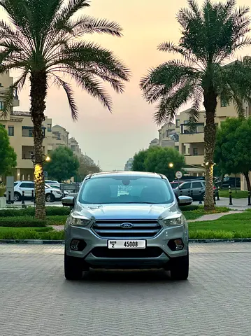 2.5L FSH not negotiable السعر نهائي للجادين فقط